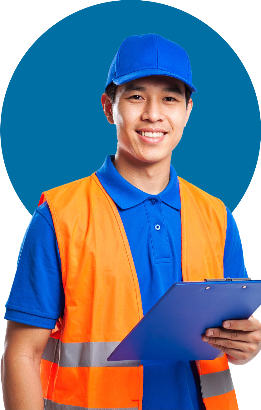 https://bud.no1site.site/trusty/wp-content/uploads/2025/04/img.png