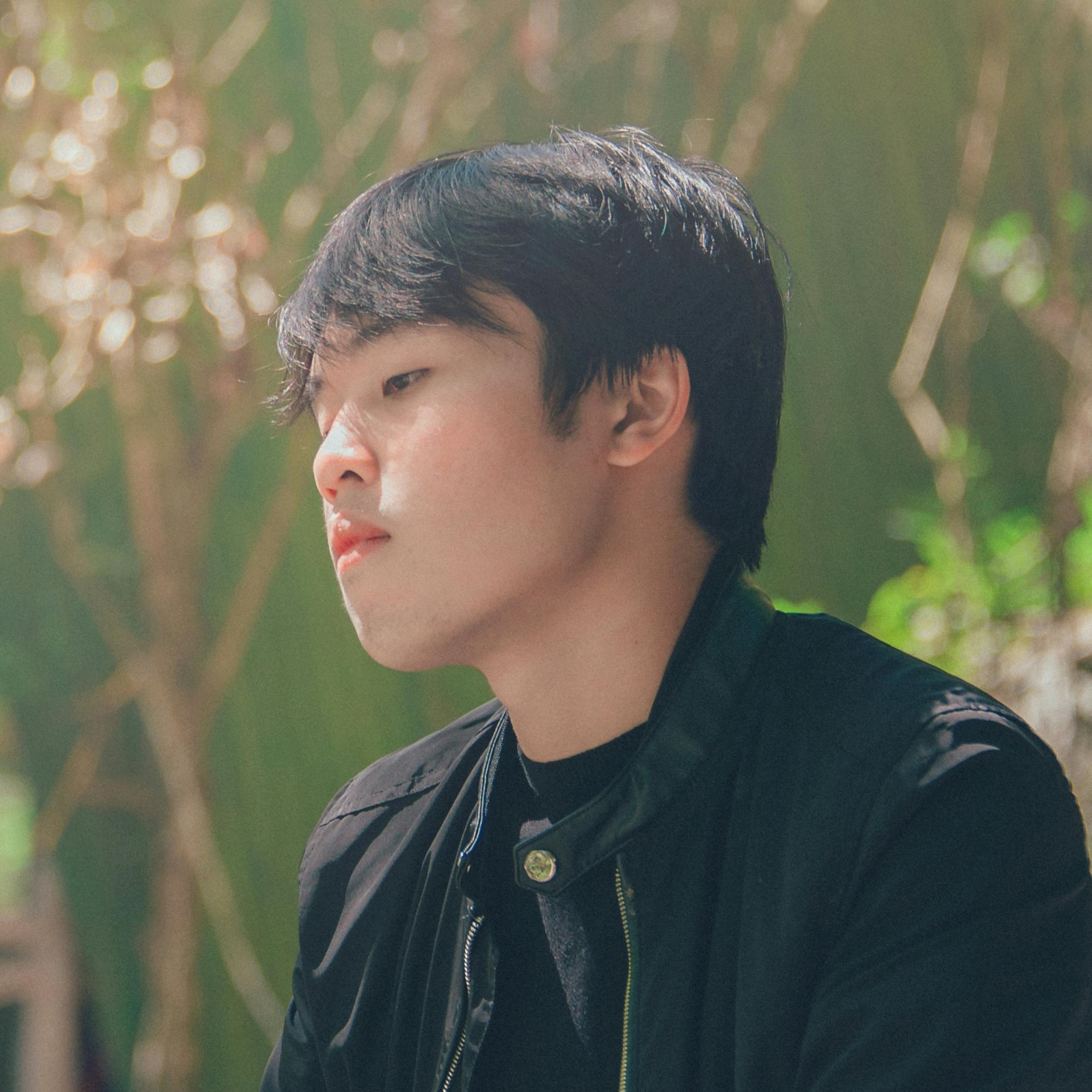 https://bud.no1site.site/trusty/wp-content/uploads/2025/04/pexels-minan1398-881638.jpg